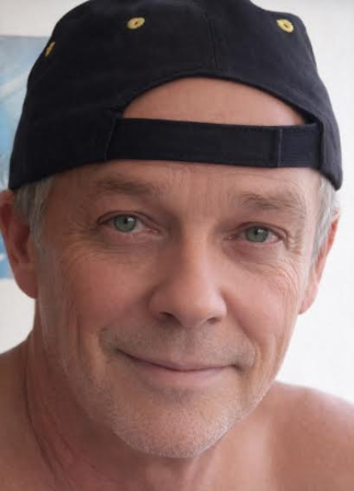 PeterKolbeck